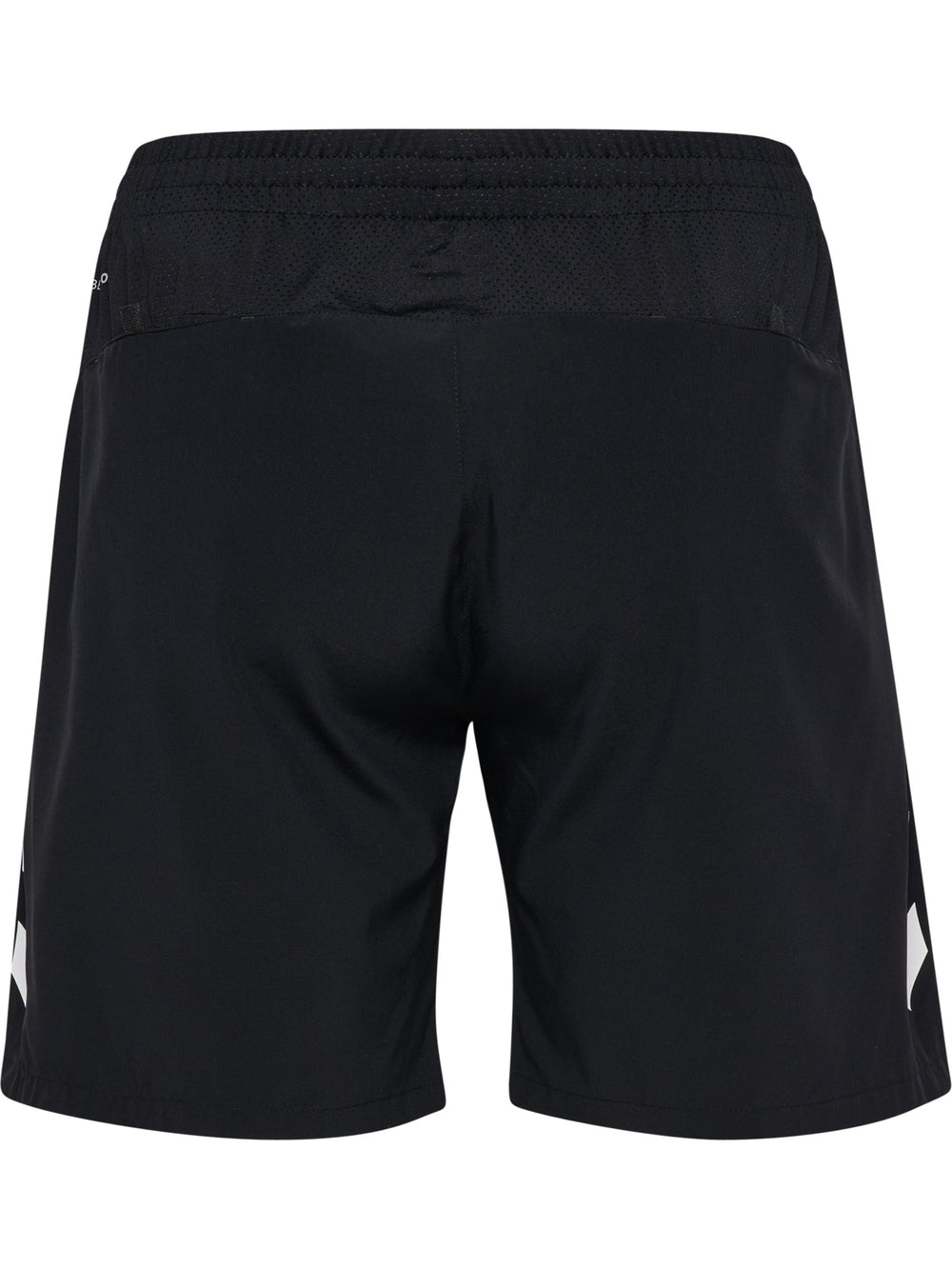 HUMMEL Referee Woven Shorts (black)