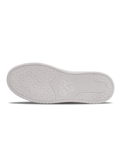 HUMMEL Derby Court Lc Kind (black)