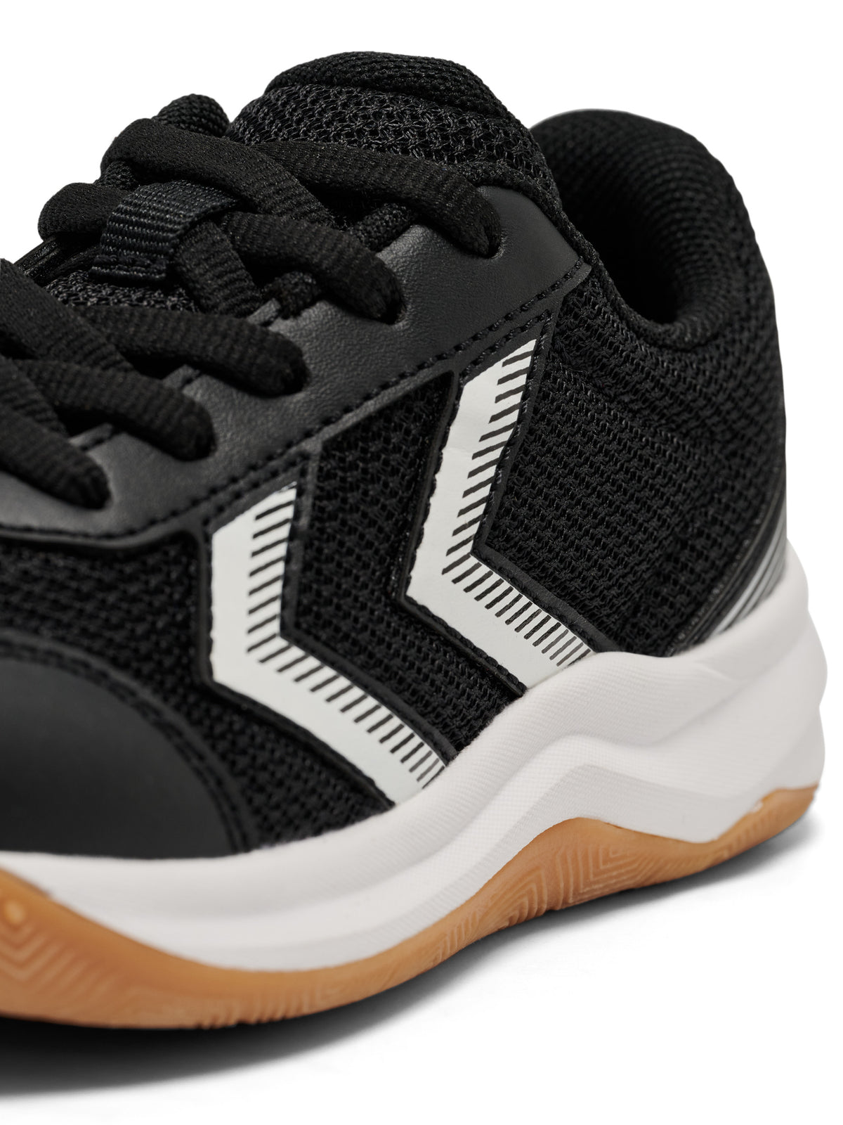HUMMEL Multiplay Flex Lc 2.0 Kind (anthracite)