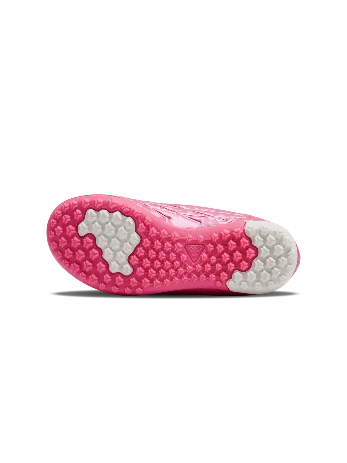 HUMMEL Top Star Turf Vc 2.0 Kind (aurora pink)