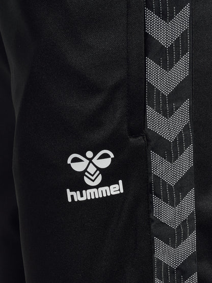 HUMMEL Authentic PL Pants Damen (black)