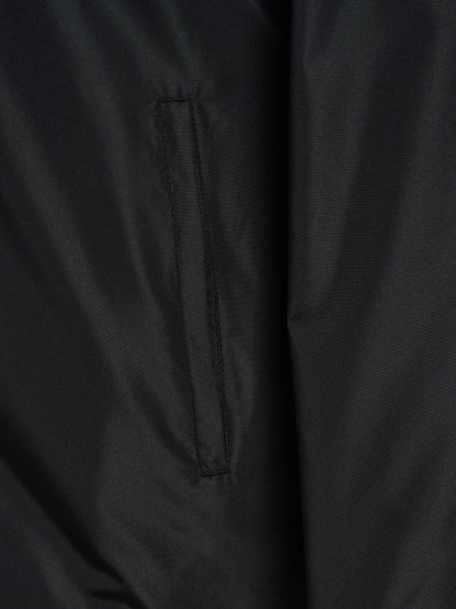 HUMMEL Essential Aw Jacket (black)