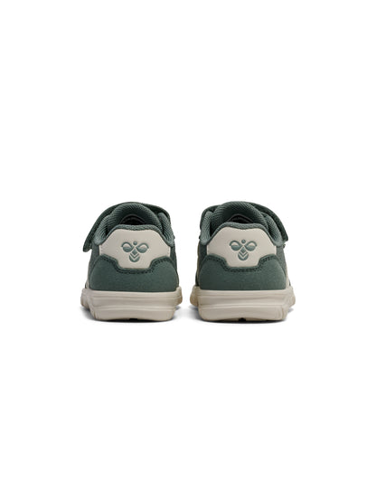 HUMMEL Crosslite 2.0 Infant Kind (green bay)