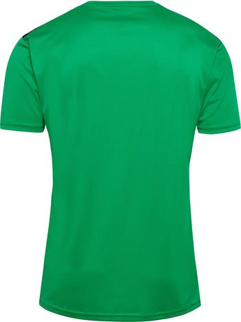 HUMMEL Authentic PL Jersey S/S (jelly bean)