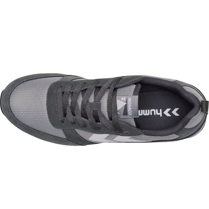 HUMMEL Monaco 86 (sharkskin)