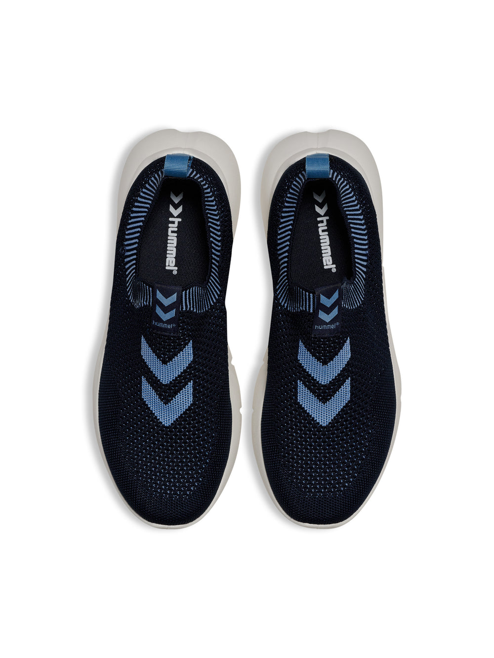 HUMMEL Tatum Seamless (black iris)