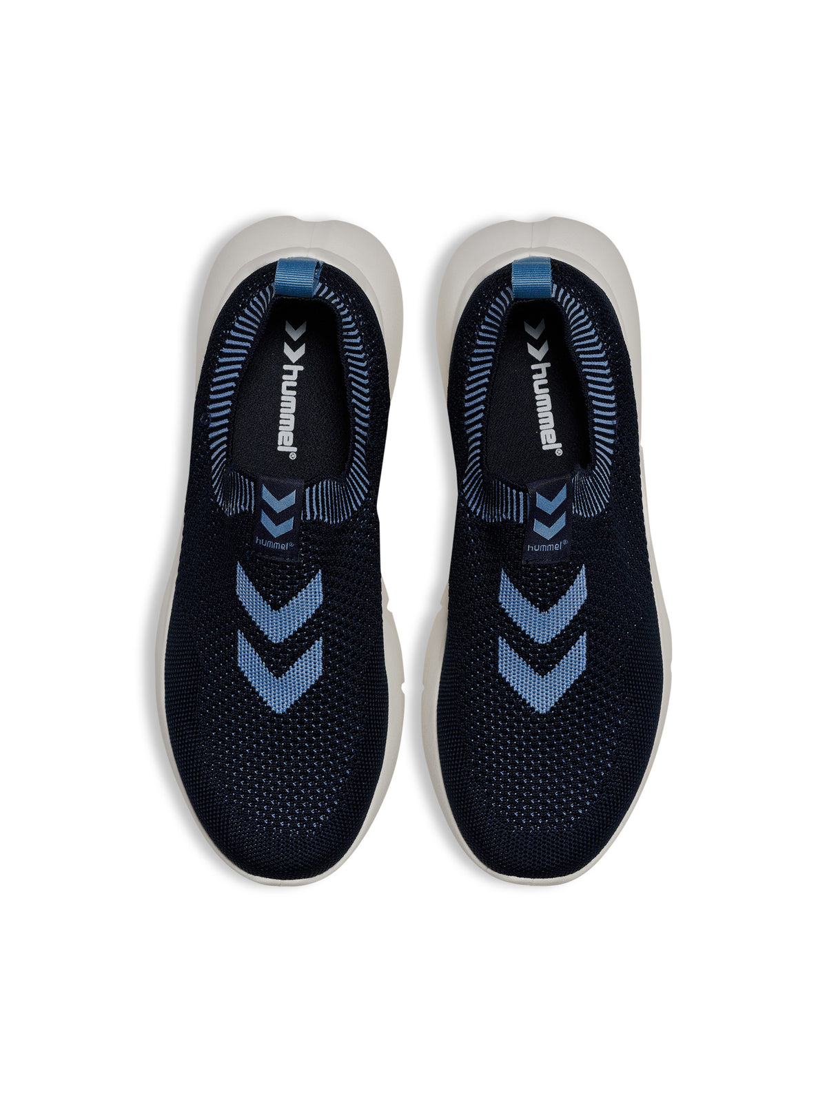 HUMMEL Tatum Seamless (black iris)