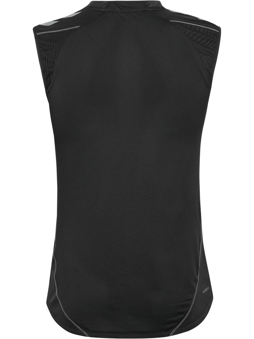 HUMMEL Pro Training 2.0 Jersey S/l (black)