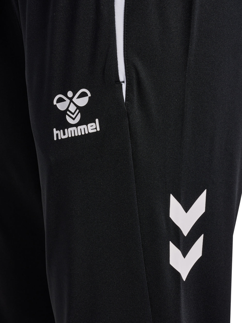 HUMMEL Lead 2.0 Training Pants Damen (black)