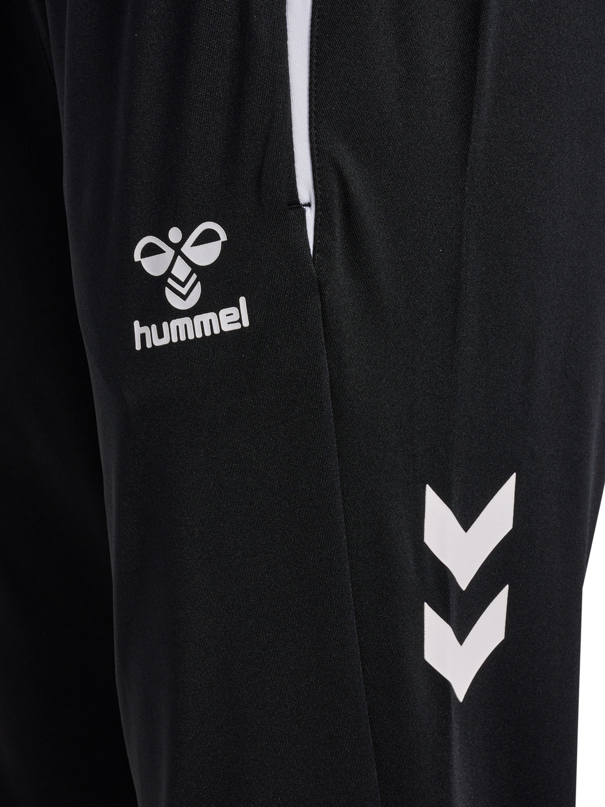 HUMMEL Lead 2.0 Training Pants Damen (black)