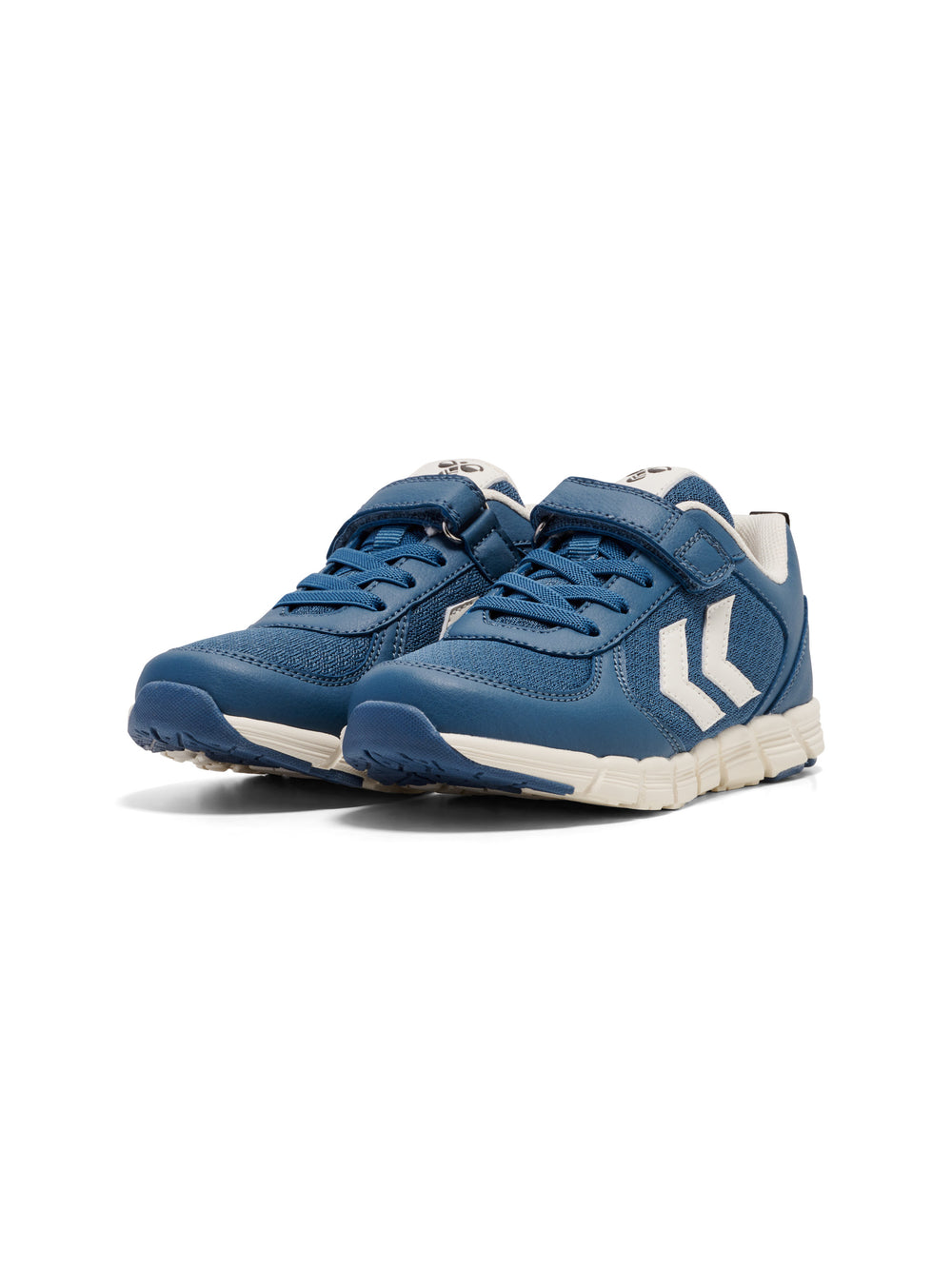 HUMMEL Speed Kind (ensign blue)