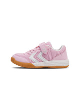 HUMMEL Multiplay Flex Vc Kind (winsome orchid)