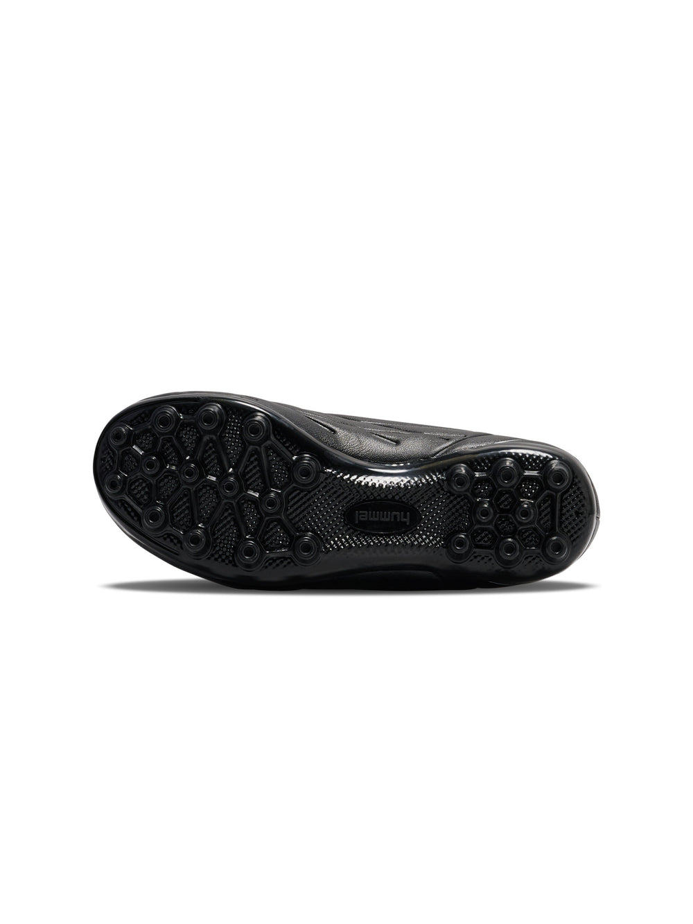 HUMMEL Top Star M.g. Lc 2.0 Kind (black)