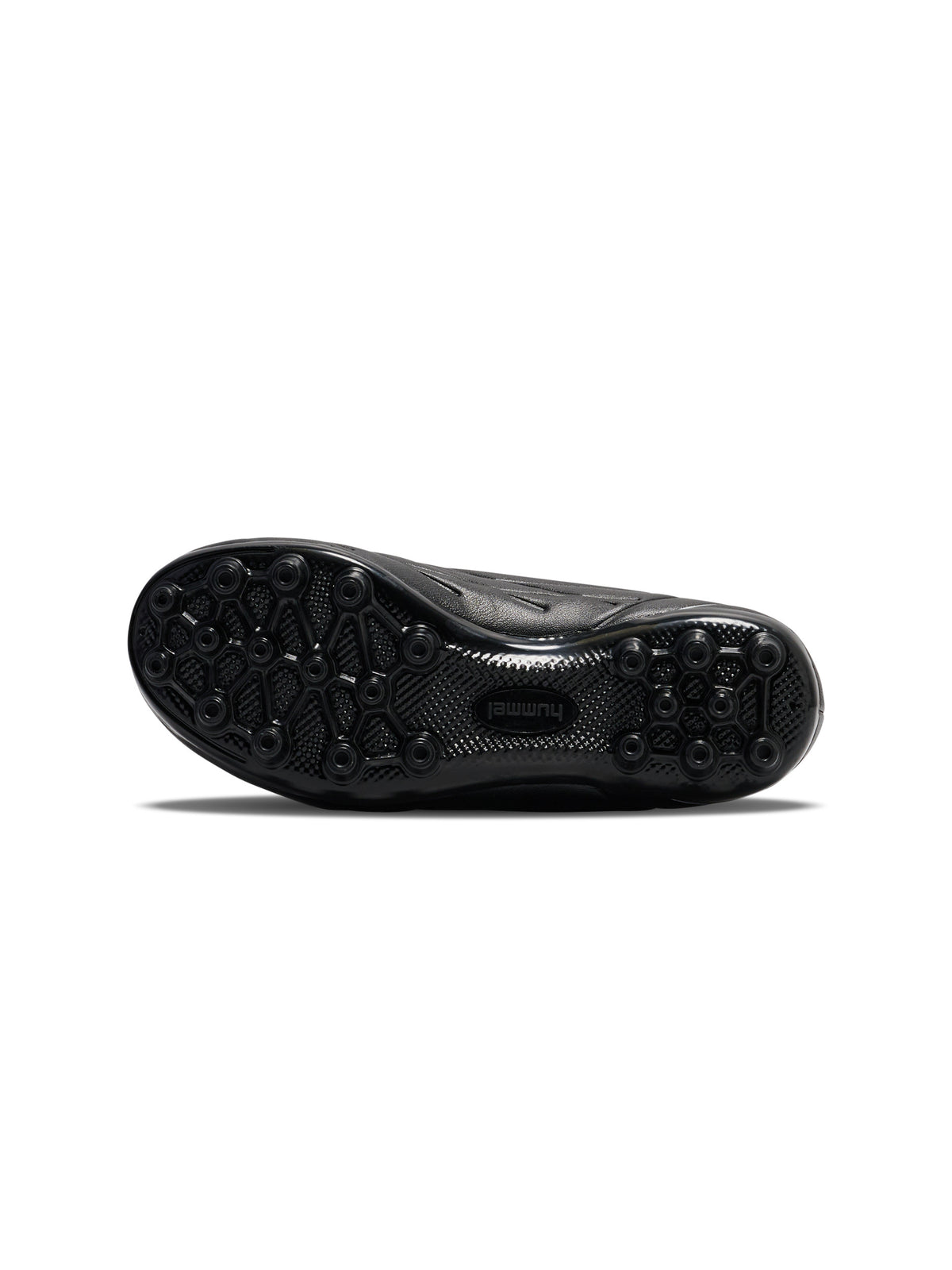 HUMMEL Top Star M.g. Lc 2.0 Kind (black)
