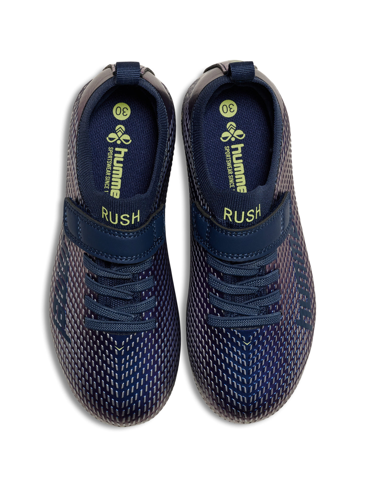 HUMMEL Rush F.g. Vc Kind (sweet lavender)