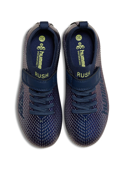 HUMMEL Rush F.g. Vc Kind (sweet lavender)