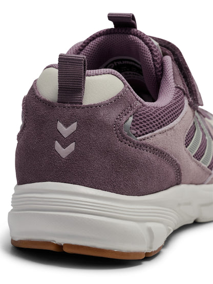 HUMMEL Effort One Sp Vc Kind (elderberry)