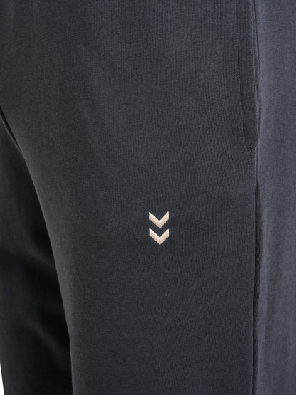 HUMMEL Pulse Sweat Pants (ebony)