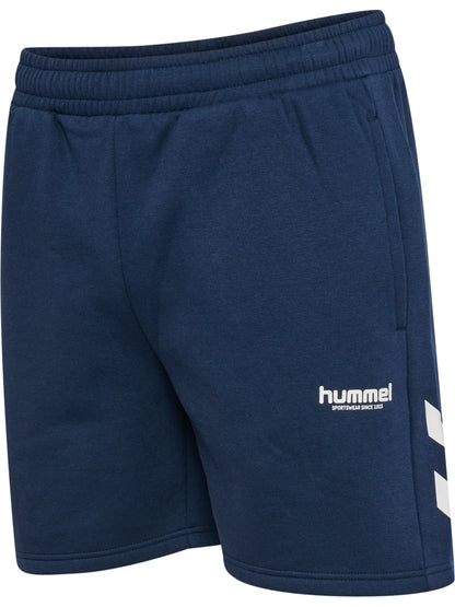 HUMMEL Legacy 2.0 Shorts (dress blues)