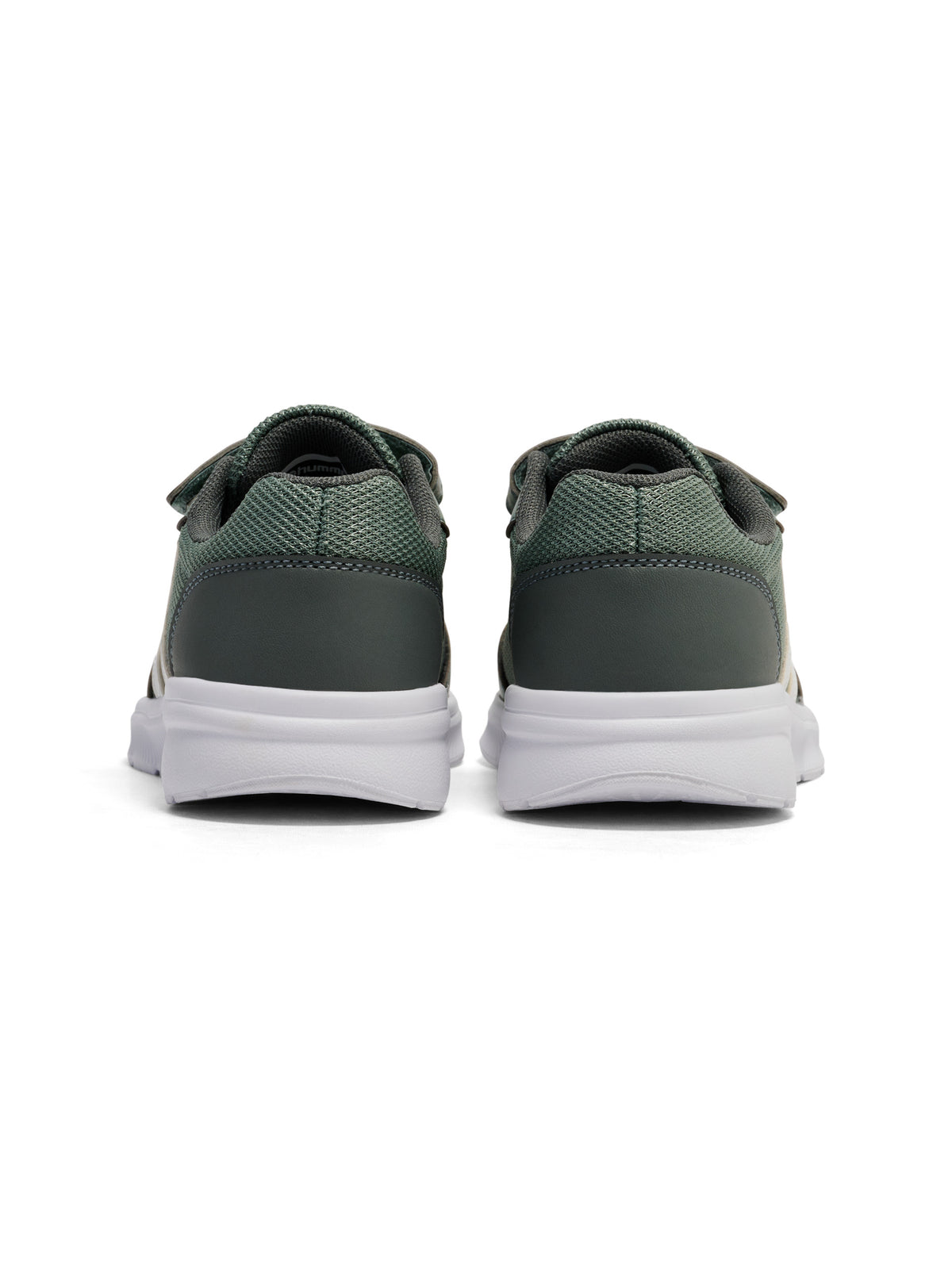 HUMMEL Turbo Run 2.0 Kind (green bay)