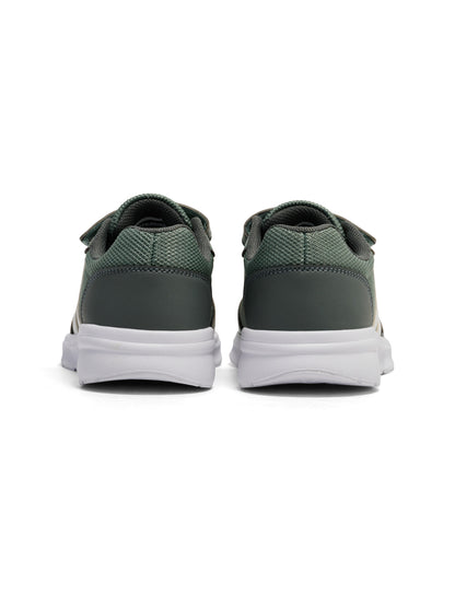 HUMMEL Turbo Run 2.0 Kind (green bay)