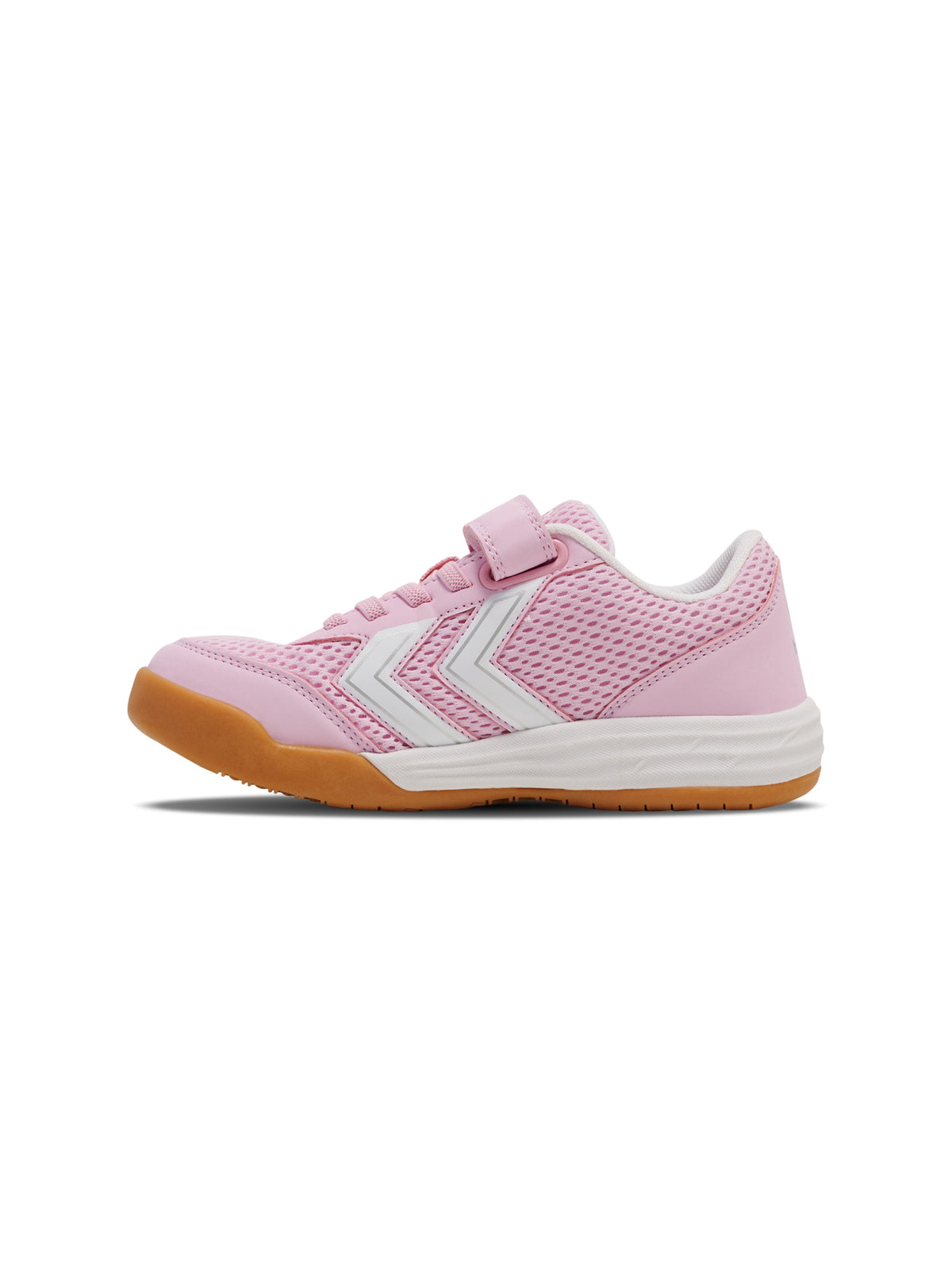 HUMMEL Multiplay Flex Vc Kind (winsome orchid)