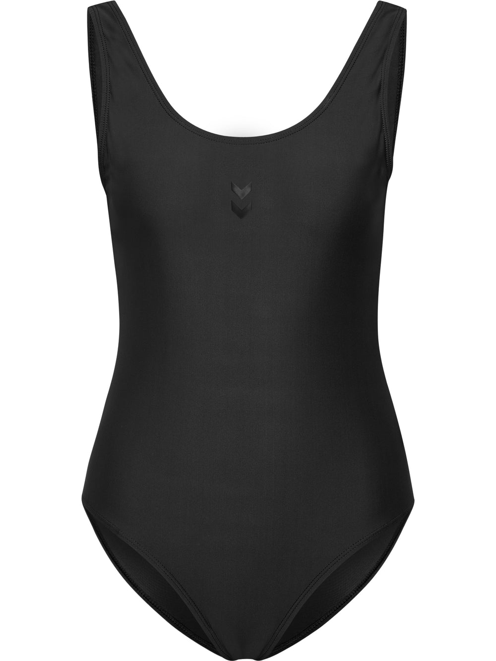 HUMMEL Pulse Swimsuit Damen (black)