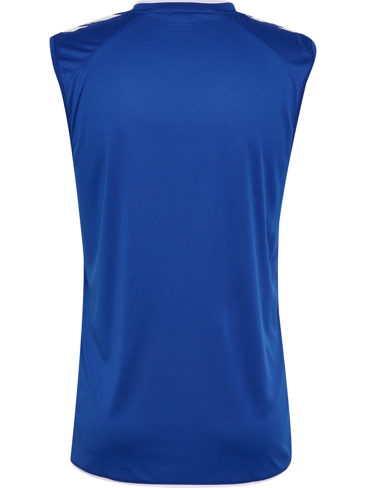 HUMMEL Core 2.0 Jersey S/l (true blue/white)