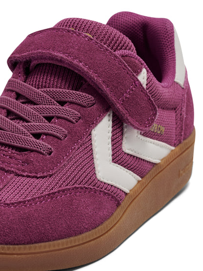 HUMMEL VM78 Cph Kind (malaga)