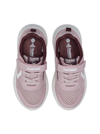HUMMEL Speed 3.0 Kind (lilas)