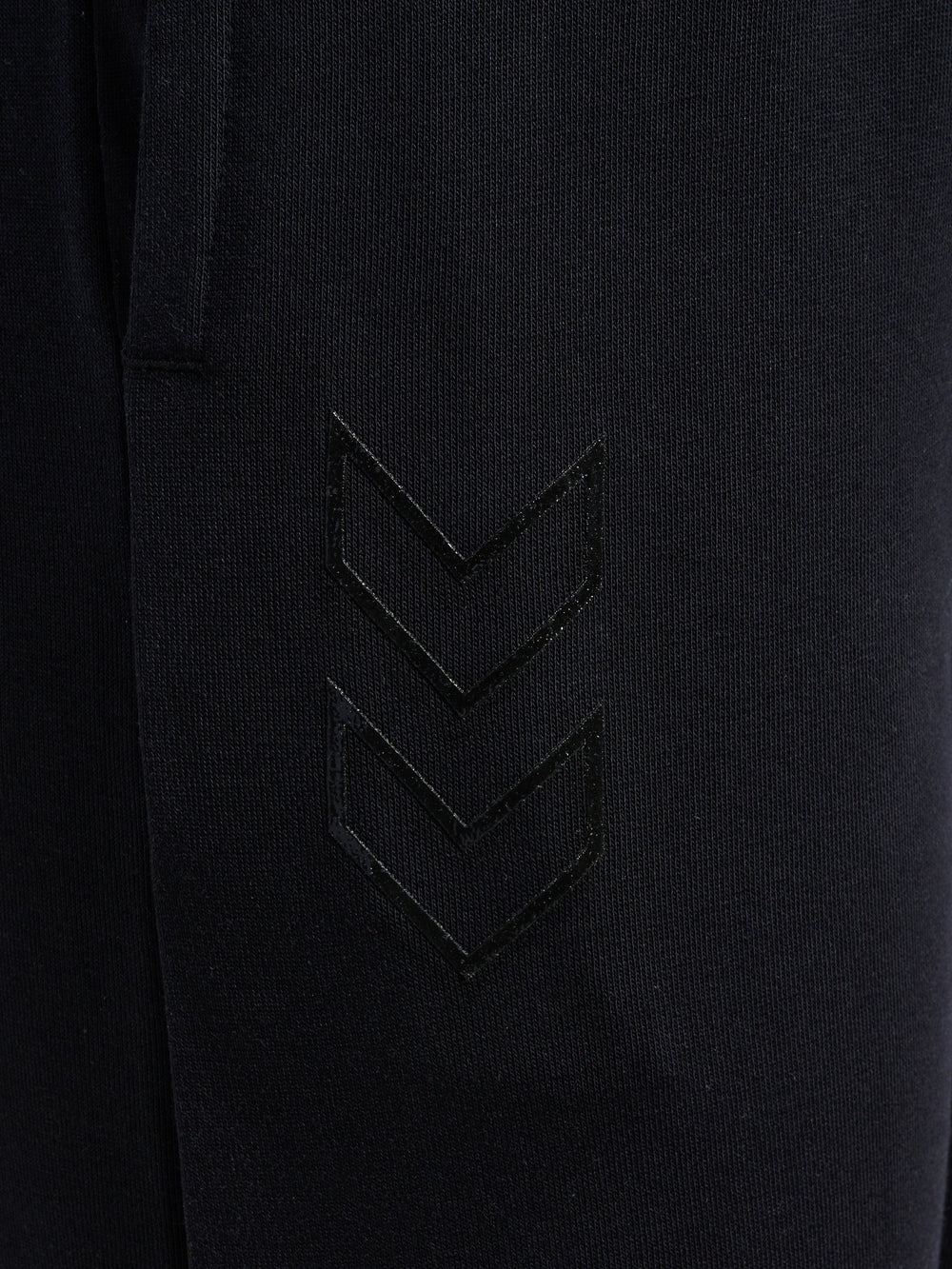 HUMMEL Active Sweatpants (black)