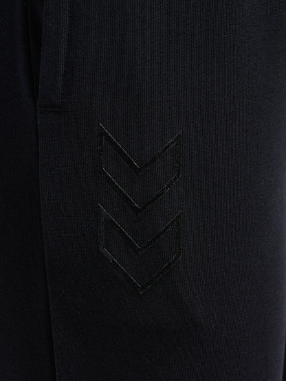 HUMMEL Active Sweatpants (black)