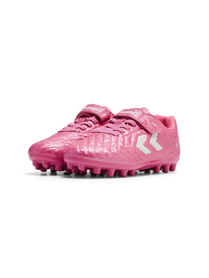 HUMMEL Top Star M.g. Vc 2.0 Kind (aurora pink)