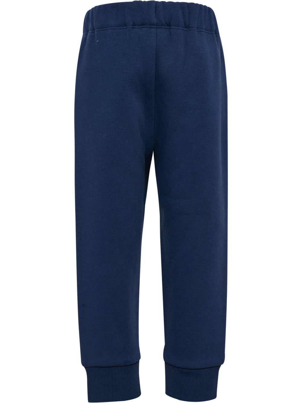 HUMMEL Mini Reg Base Sweat Set Kind (dress blues)