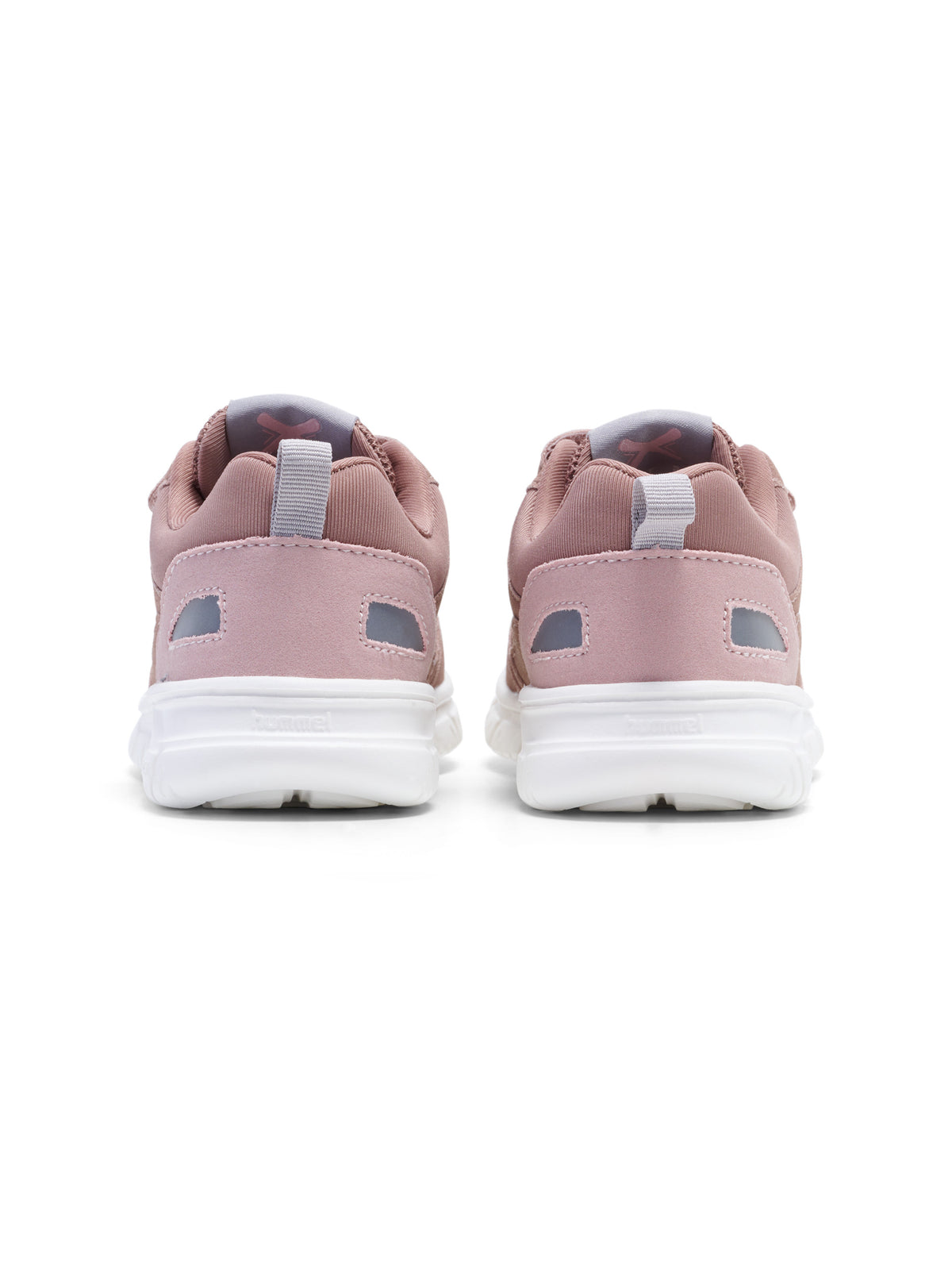 HUMMEL X-Light Kind (nutmeg)