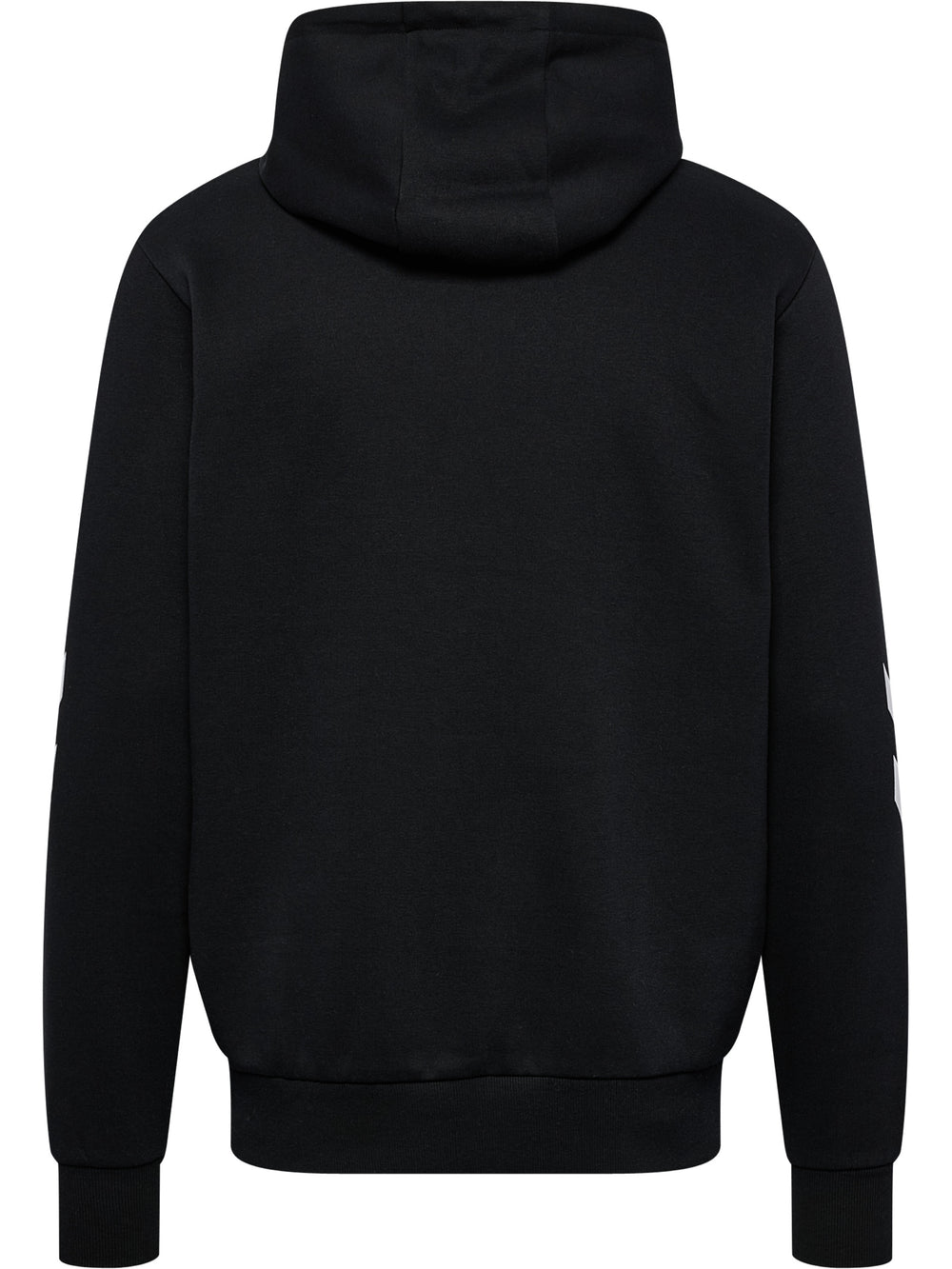 HUMMEL Legacy 2.0 Hoodie (black)