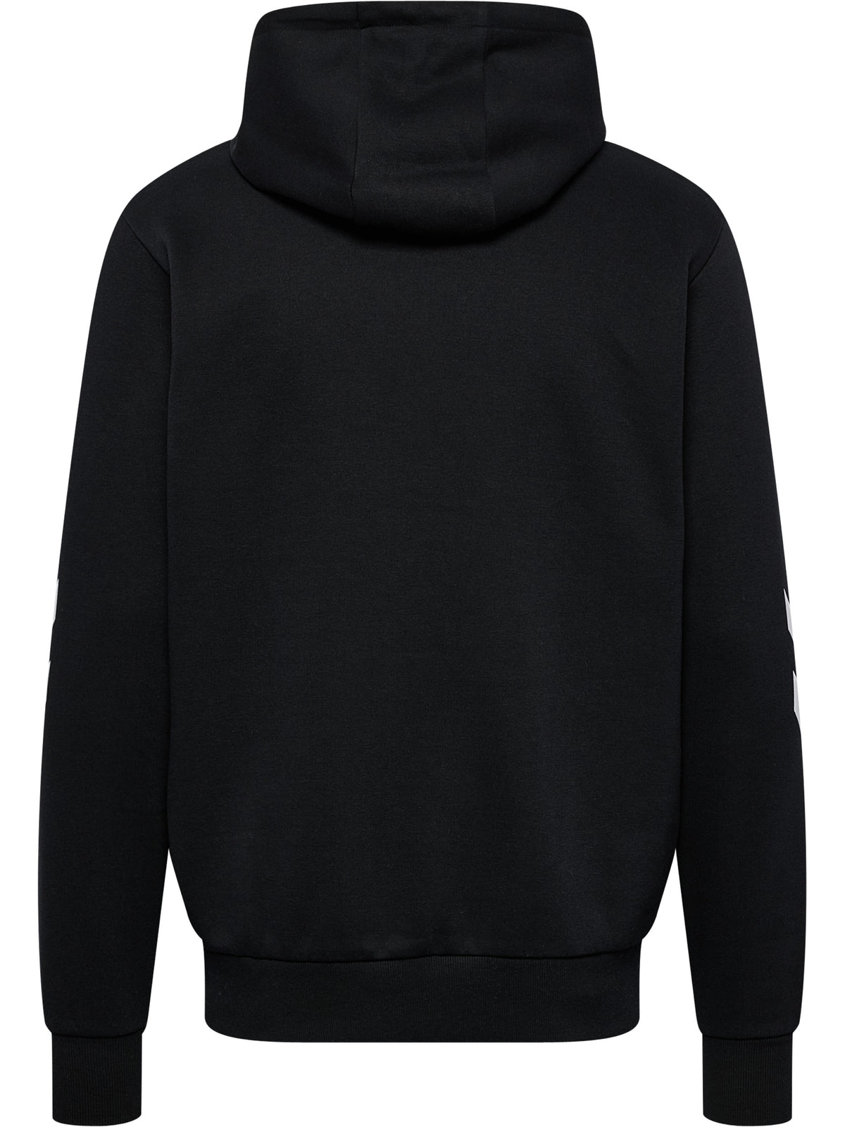 HUMMEL Legacy 2.0 Hoodie (black)