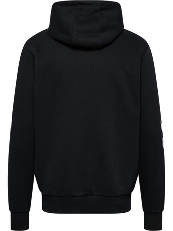 HUMMEL Legacy 2.0 Hoodie (black)