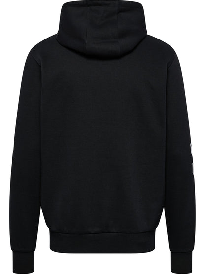 HUMMEL Legacy 2.0 Hoodie (black)