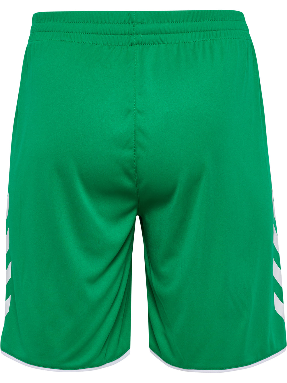 HUMMEL Core 2.0 Shorts (jelly bean/white)