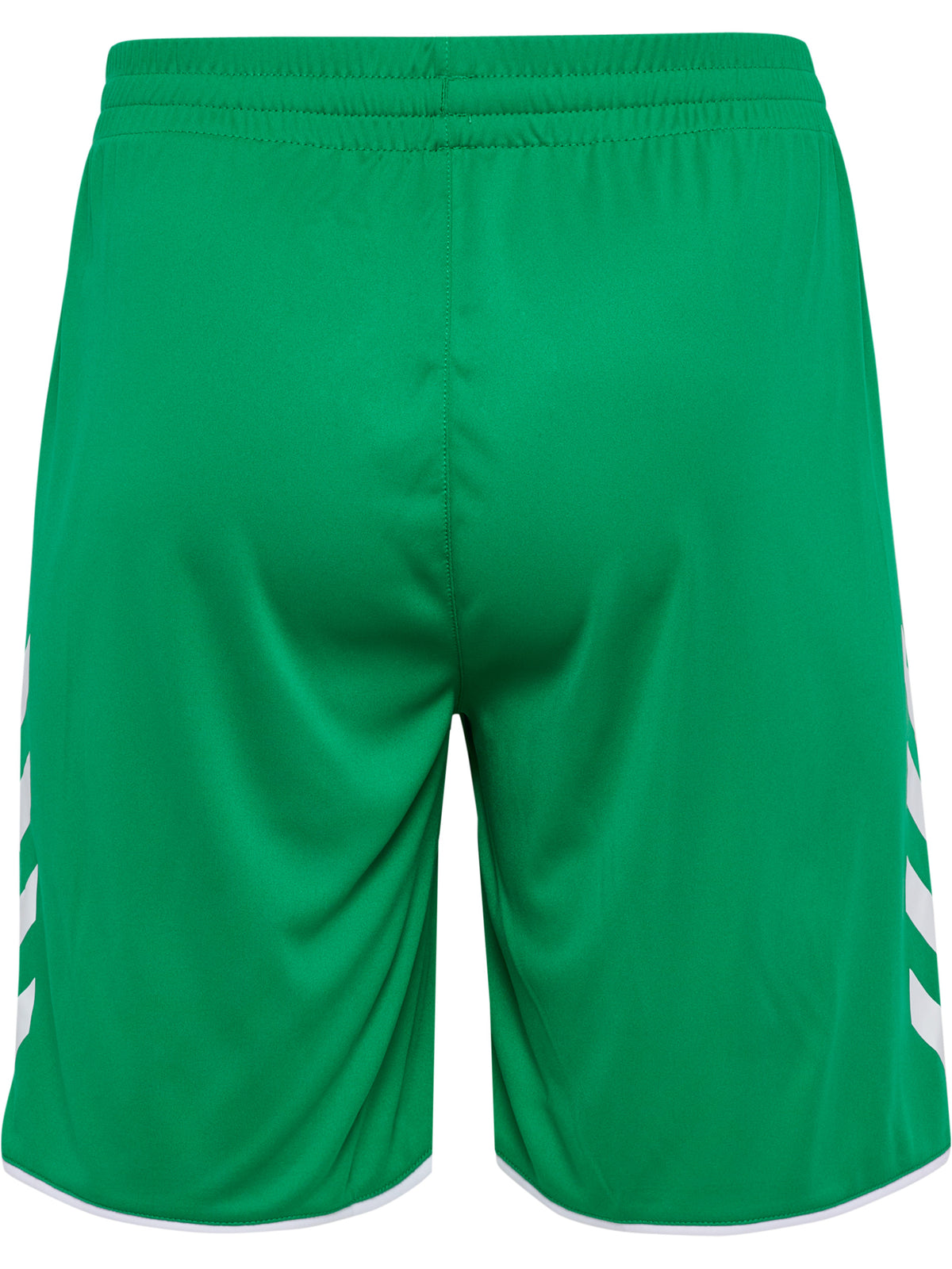 HUMMEL Core 2.0 Shorts (jelly bean/white)