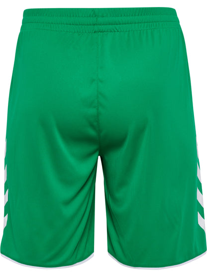 HUMMEL Core 2.0 Shorts (jelly bean/white)