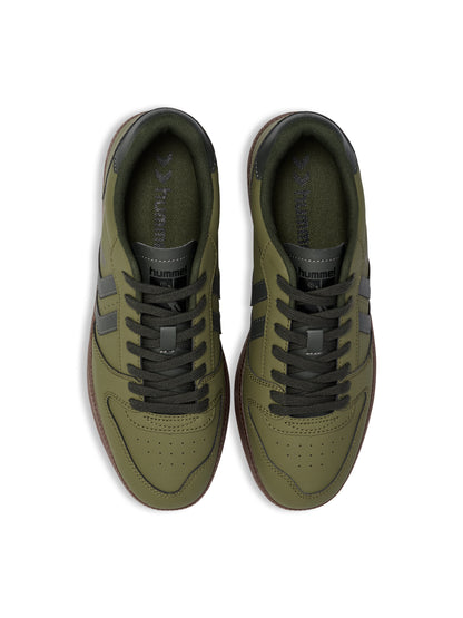 HUMMEL Handball Perfekt Sn (winter moss)