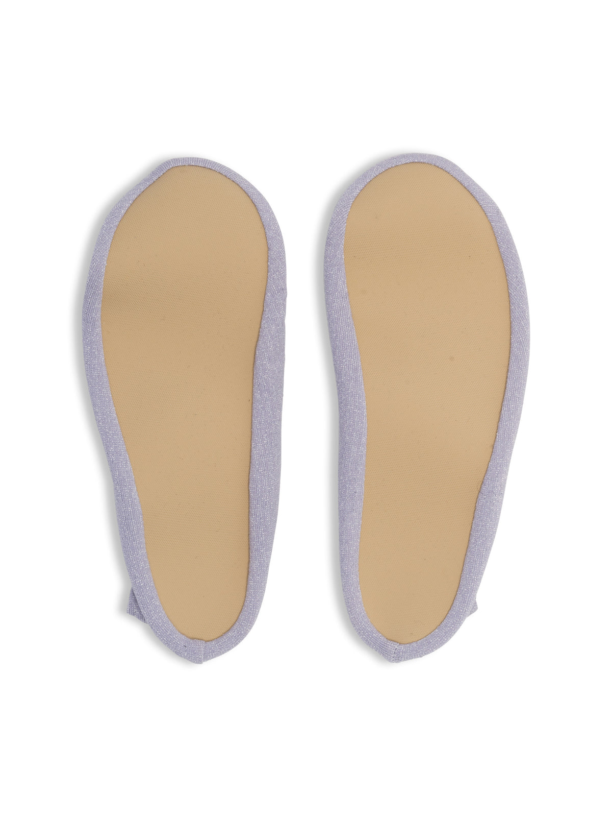 HUMMEL Gym Shoe Kind (lavender gray)