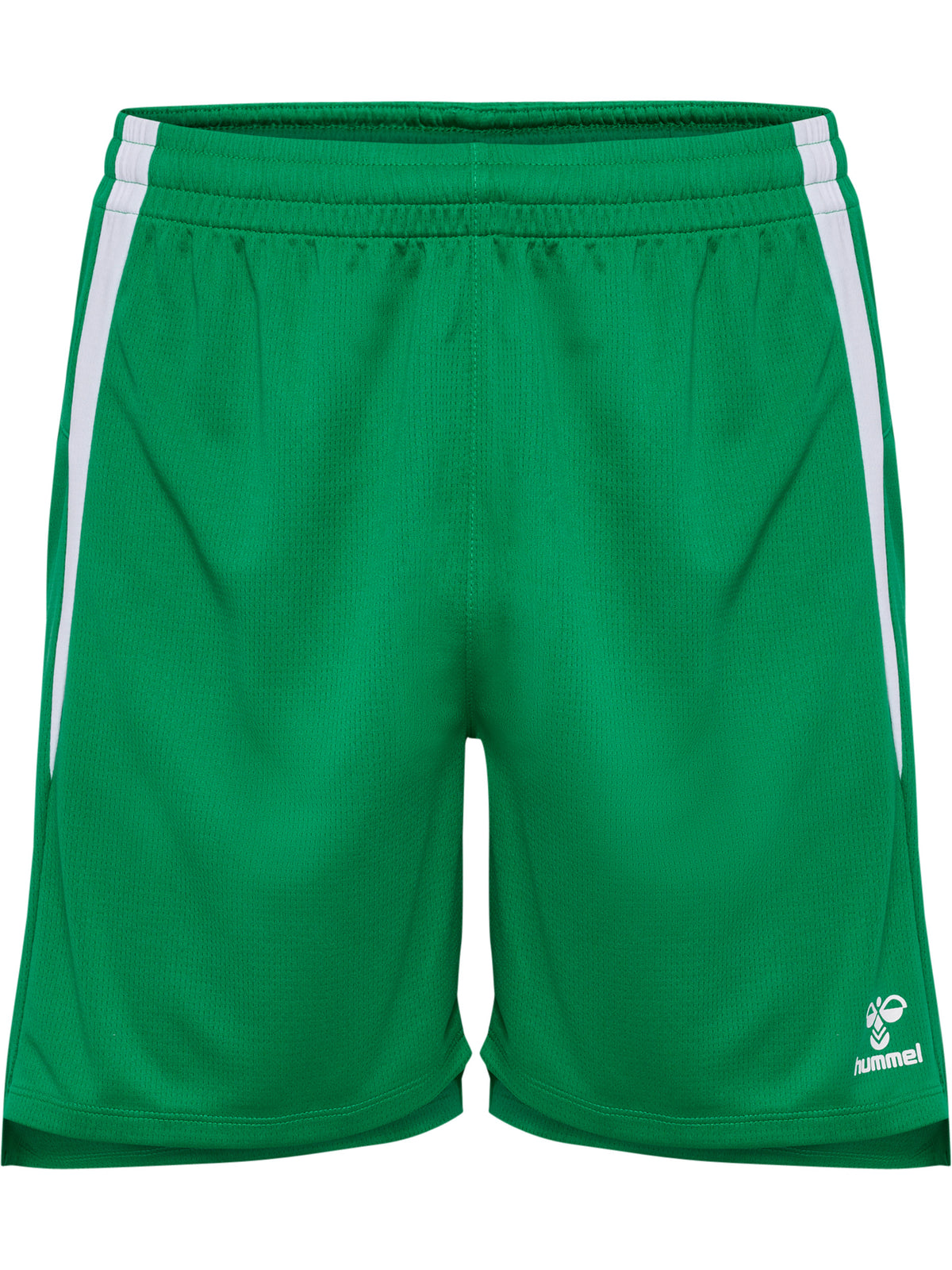 HUMMEL Lead 2.0 Shorts (jelly bean)