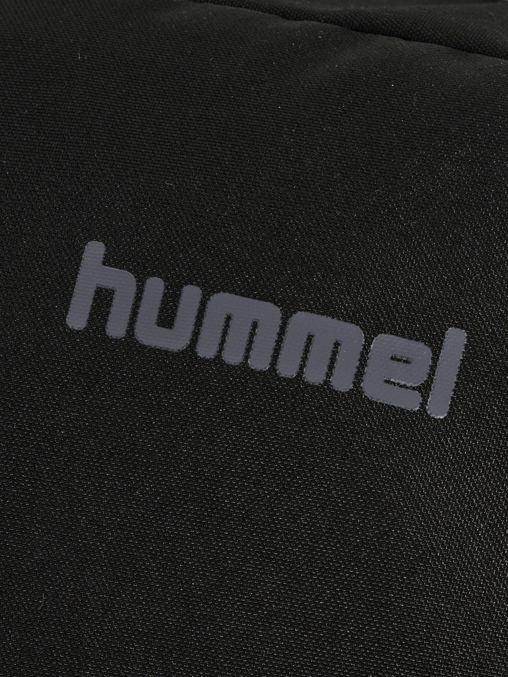 HUMMEL Blaze Club Back Pack (black)