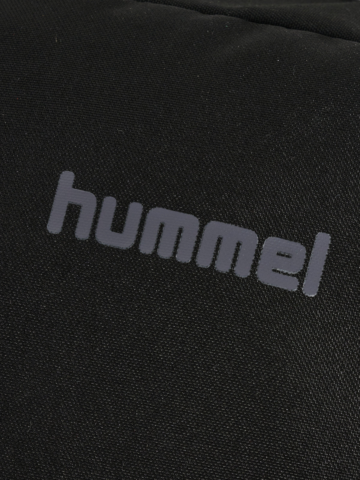 HUMMEL Blaze Club Back Pack (black)