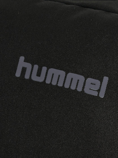 HUMMEL Blaze Club Back Pack (black)