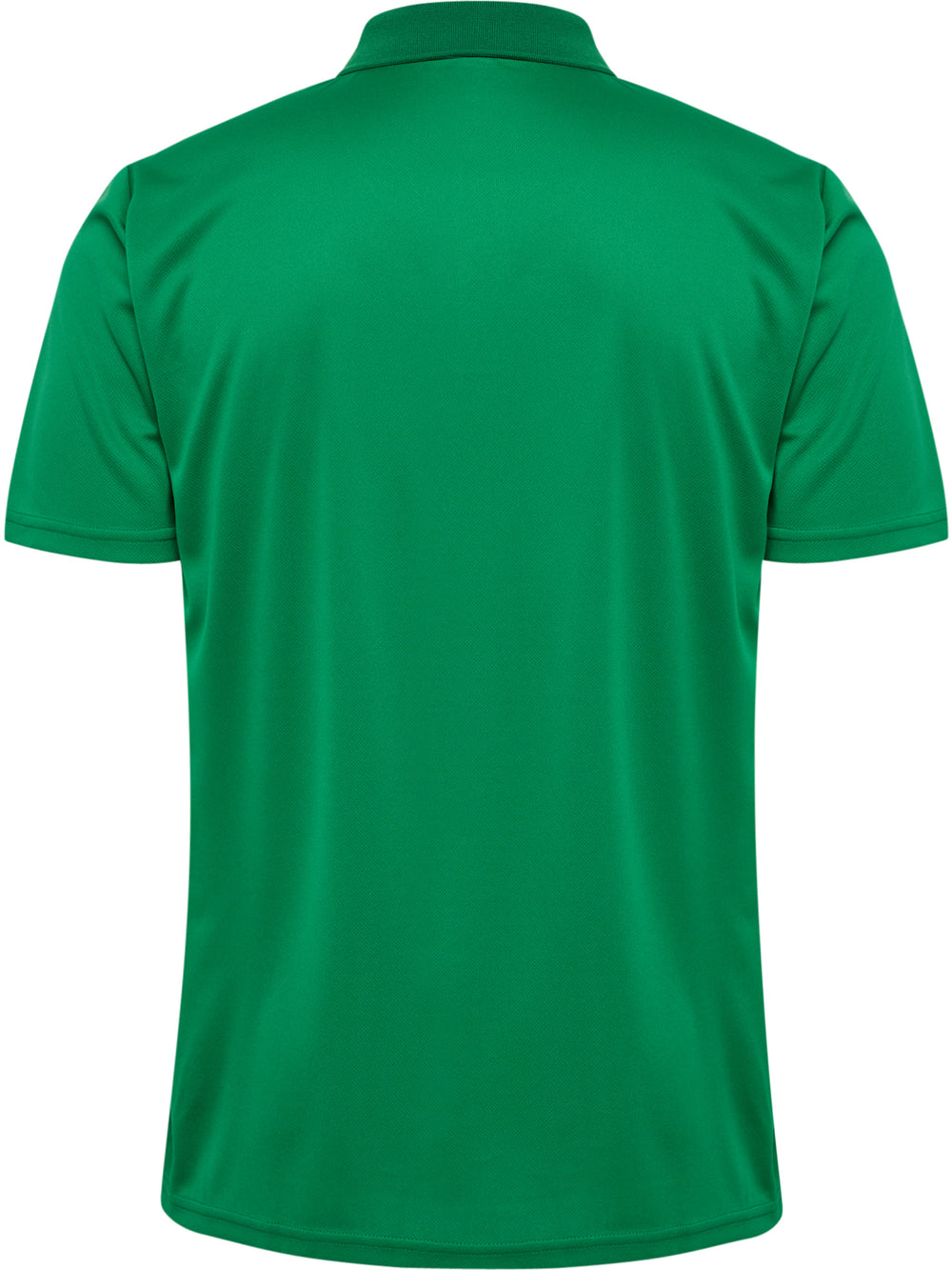 HUMMEL Essential Polo (jelly bean)