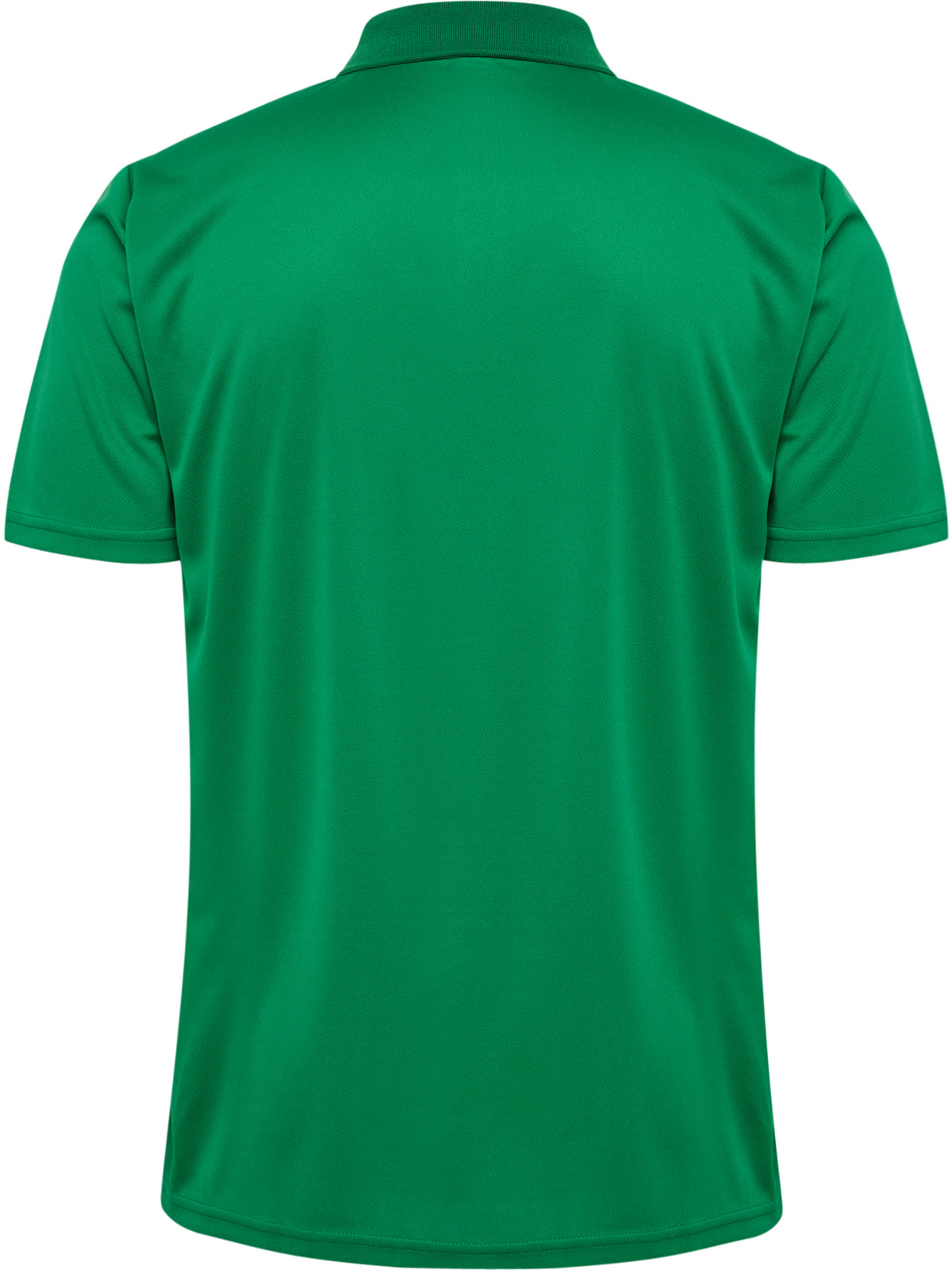 HUMMEL Essential Polo (jelly bean)